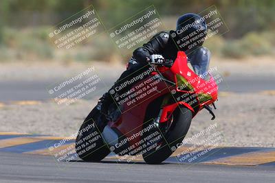 media/Sep-09-2023-SoCal Trackdays (Sat) [[6f49351c42]]/Turn 2 (1130am)/